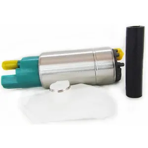 15110-63B0 Pila Gas Bosch Swift/Lancer